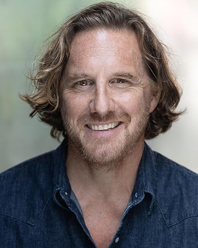 Howard j Davey