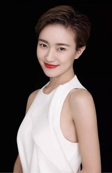 Junyan Jiao