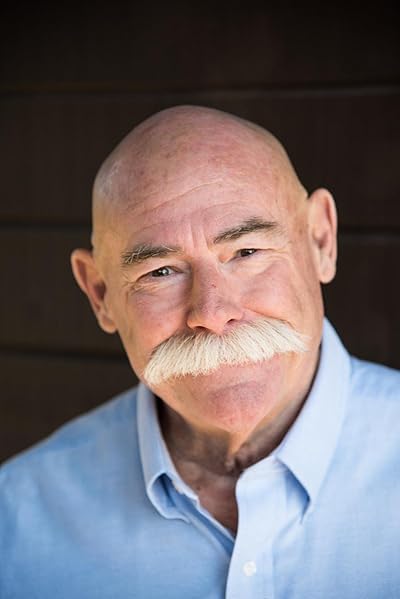 Skip Howland