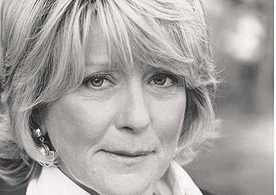 Helen Atkinson Wood