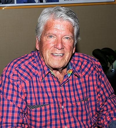 Van Williams
