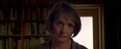 Jane Stork