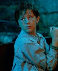 Harry Newell