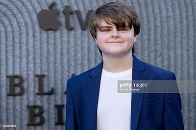Cade Tropeano