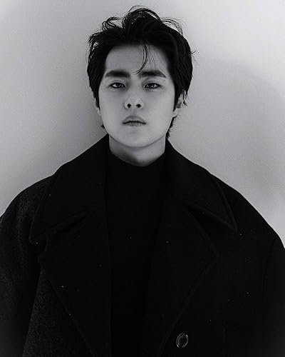 Jo Byeong-gyu
