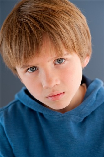 Tyler Champagne