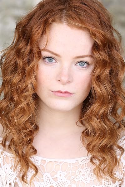 Téa Mckay