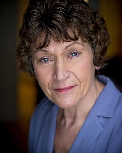 Ingrid Evans