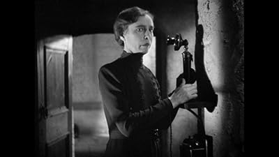 Cicely Oates