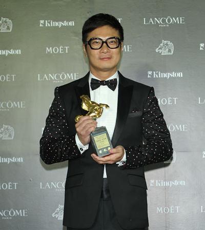 Ka-Lok Chin