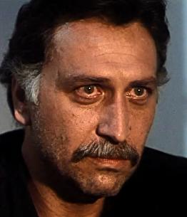 Ahmad Najafi