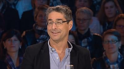 Antoine Durand