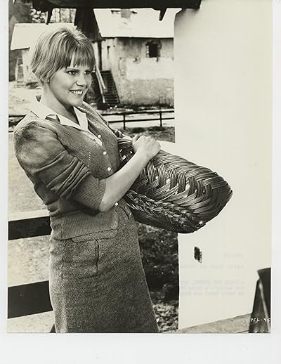 Karin Eugh
