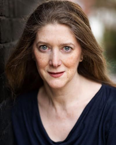 Tara MacGowran