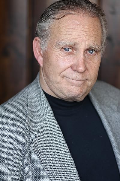 G. Larry Butler