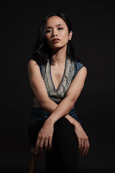 Aina Dumlao