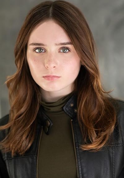 Shiloh Verrico