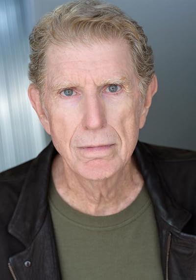 Daniel Wachs