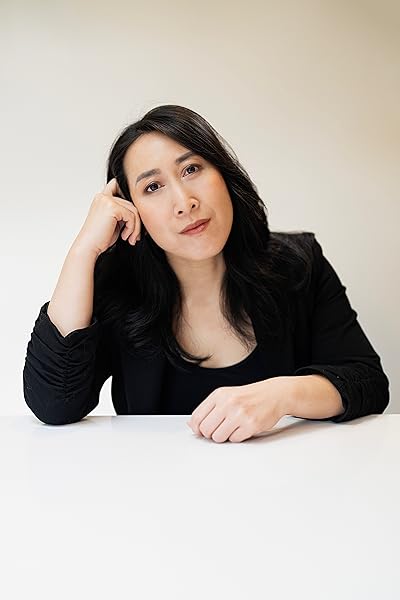 Yossie Mulyadi