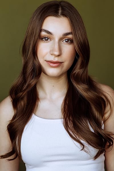 Elena Milo