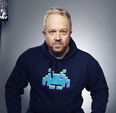 Anders Jansson