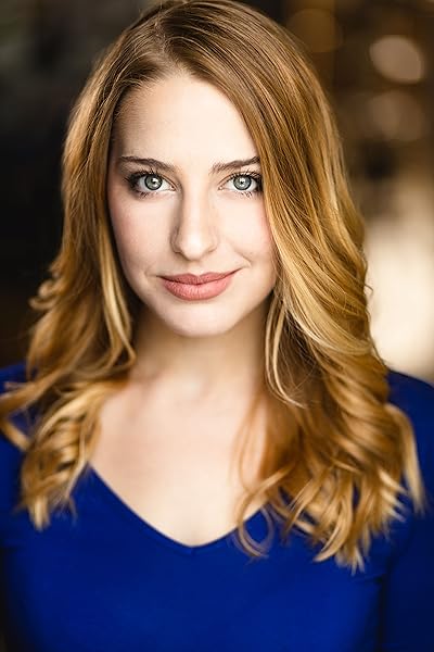 Raechel Fisher