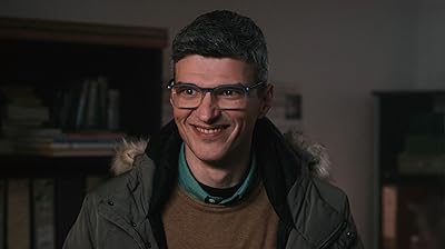 Aleksandar Trmcic
