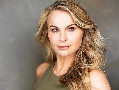 Stacie Bono