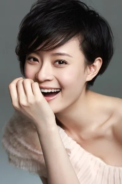 Deng Chao