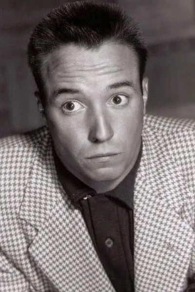 John Zion