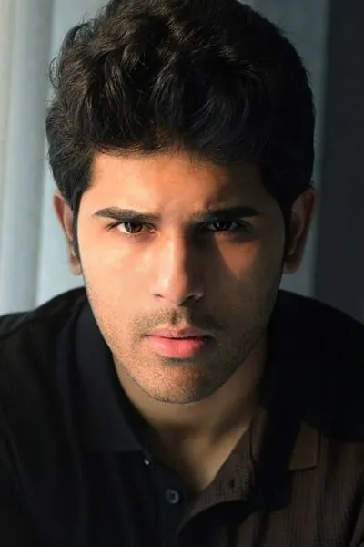 Gayatri Bhardwaj