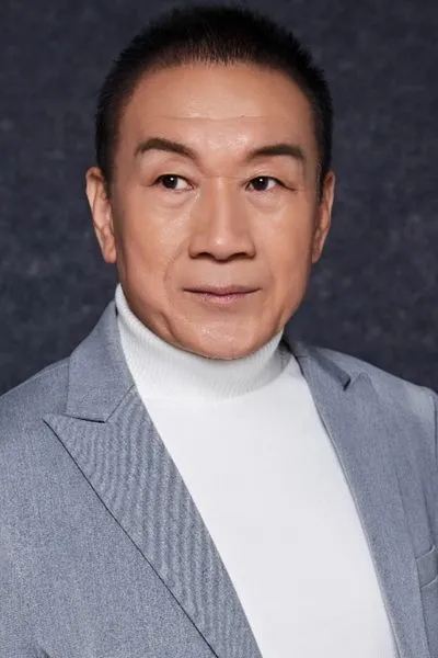 Chang Long