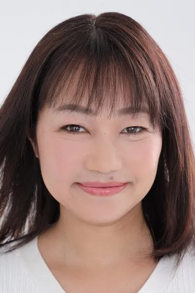 Tomofumi Ikezoe