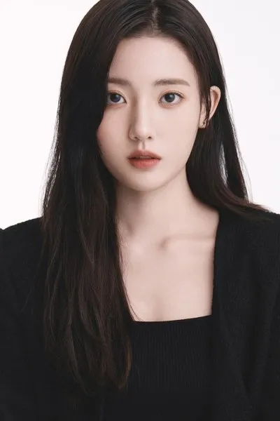 Ko Jun-hee