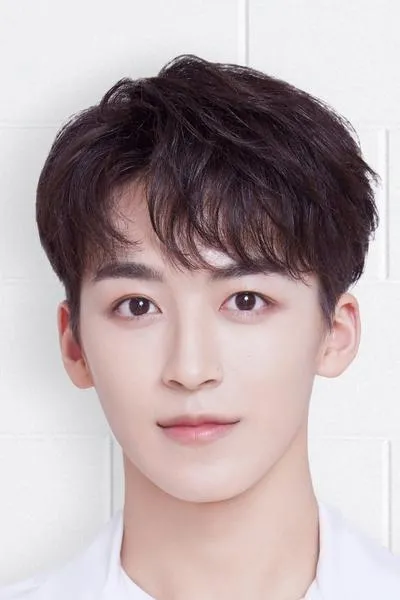 Francis Wong