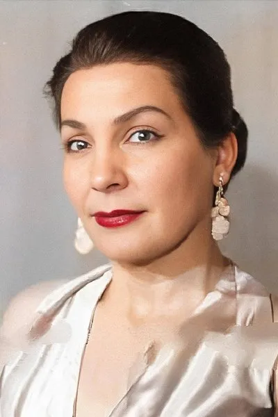 Aytaç Arman