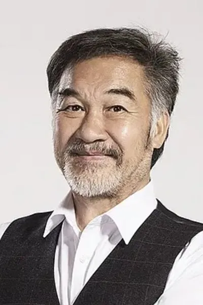Li Fei