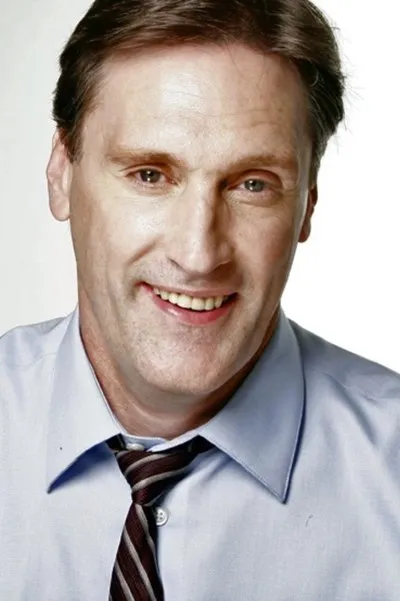 Mike Kovac