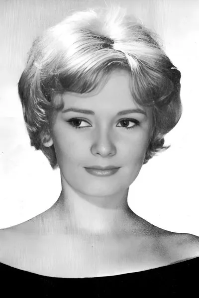 Fabienne Guyon