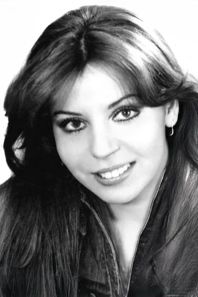 Kahraman Kiral