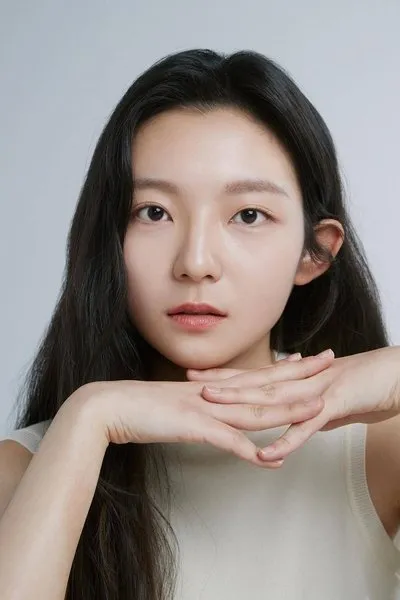 Ko Joo-hee