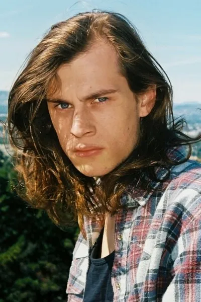 James Cavlo