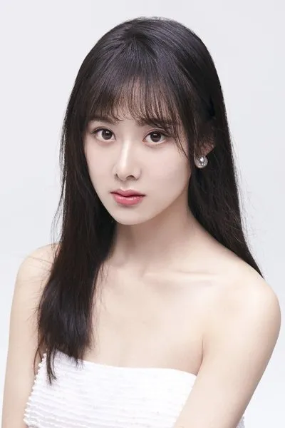 Niu Junfeng