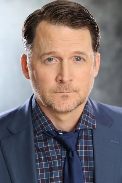 Aaron Roman Weiner
