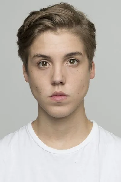 Itamar Biran