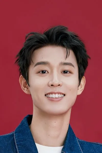 Zhang Yaqin