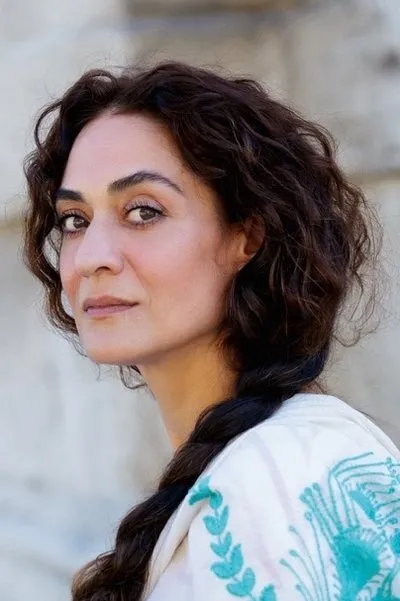 Hala Alsayasneh