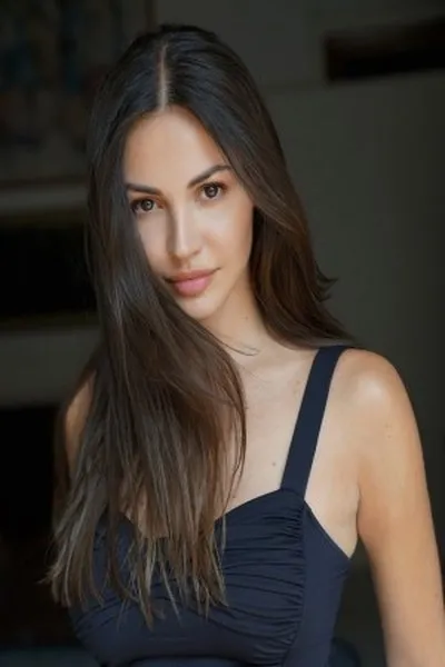 Matteo Leoni