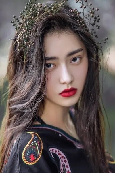 Yao Chi