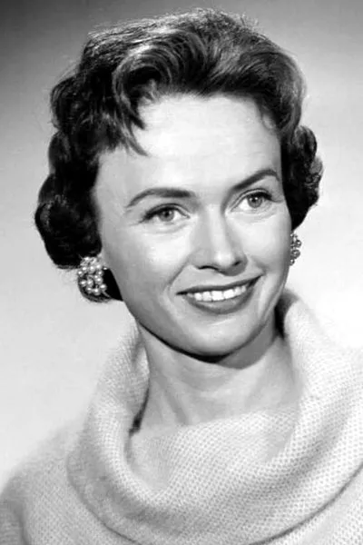 Helen